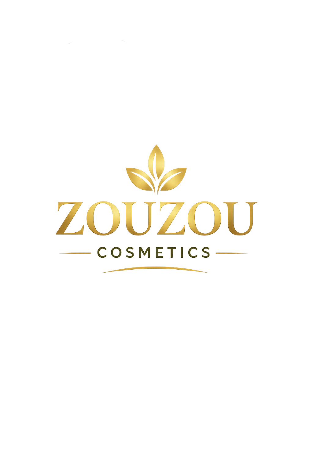 Zouzou Cosmetics