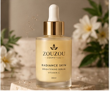 Radiance Skin Collection