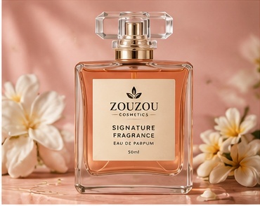 Signature Fragrance